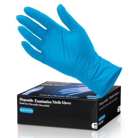 Gloves(M)
